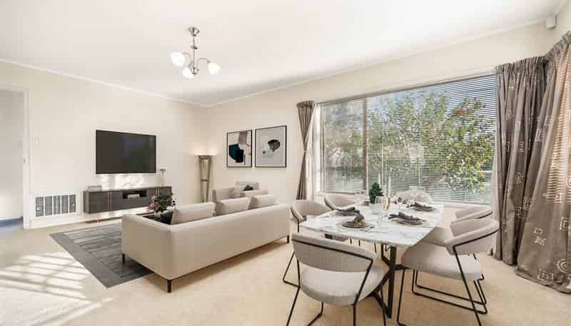 1/36 Challenger Street, Saint Heliers