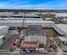 11 Mania Road, Hornby, Christchurch City, Canterbury