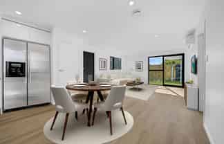 58B Hokianga Street, Mangere East