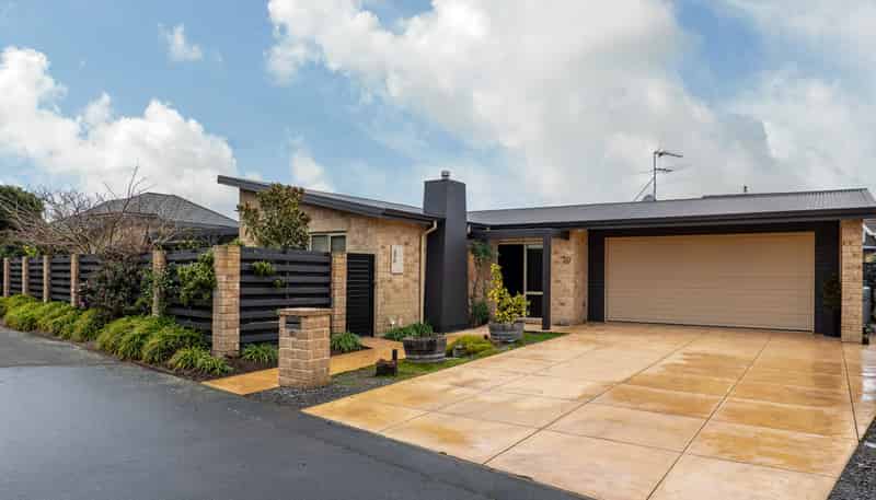 20 Croftwood Lane, Harewood