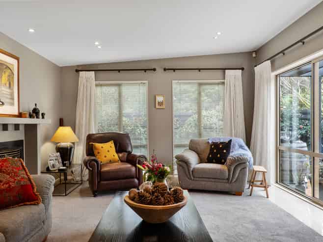 20 Croftwood Lane, Harewood
