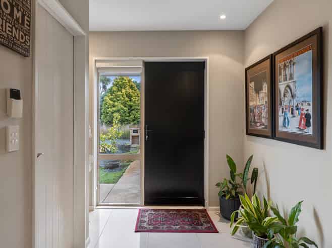 20 Croftwood Lane, Harewood