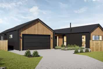 35 Metzger Road, Jacks Point