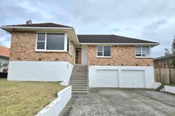 Bay of Plenty - Address withheld