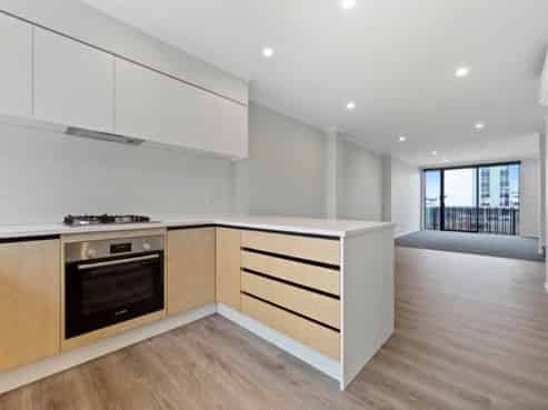 5/216 Tristram Street, Hamilton Central