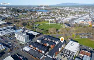 5/216 Tristram Street, Hamilton Central