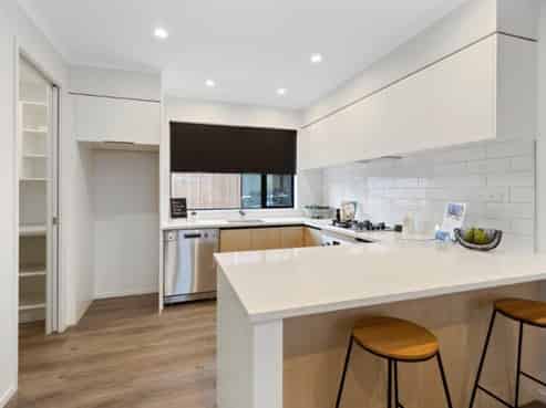 5/216 Tristram Street, Hamilton Central