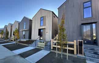 63 Delaney Loop, Frankton