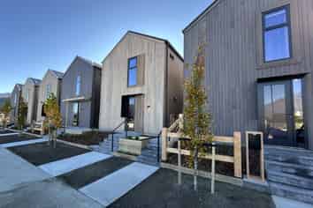 63 Delaney Loop, Frankton