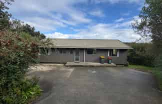 96 Percy Street, Warkworth