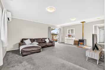 4 Agincourt Place, Tokoroa