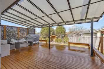 4 Agincourt Place, Tokoroa