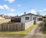 4 Agincourt Place, Tokoroa, South Waikato, Waikato