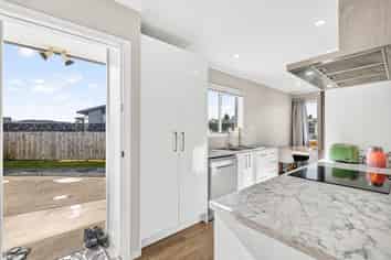 4 Agincourt Place, Tokoroa