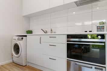 40A  Headley Drive, Lower Shotover