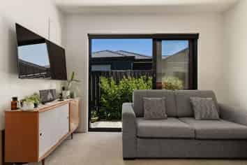 40A  Headley Drive, Lower Shotover