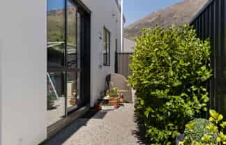 40A  Headley Drive, Lower Shotover