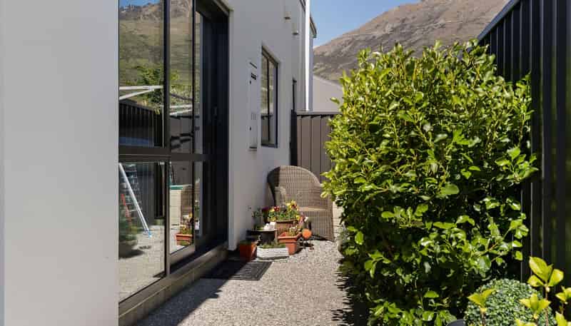 40A  Headley Drive, Lower Shotover