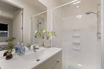 40A  Headley Drive, Lower Shotover