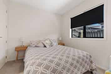 40A  Headley Drive, Lower Shotover