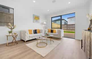 15 Obelus Road, Flat Bush