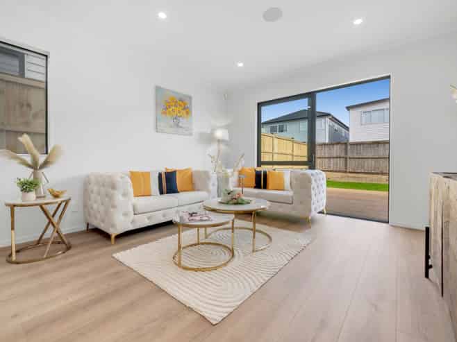 15 Obelus Road, Flat Bush