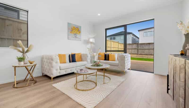 15 Obelus Road, Flat Bush
