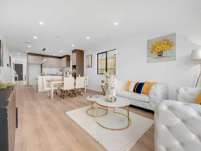15 Obelus Road, Flat Bush