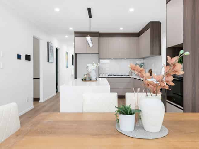 15 Obelus Road, Flat Bush