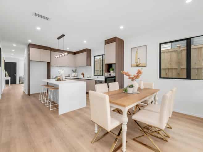 15 Obelus Road, Flat Bush