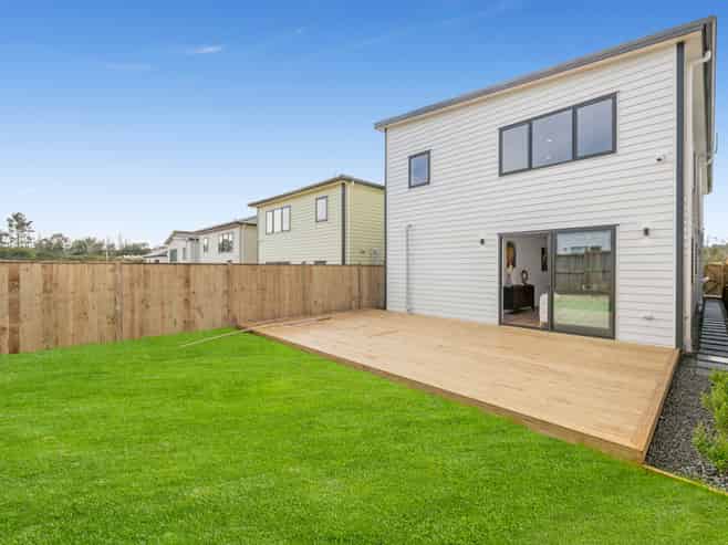 15 Obelus Road, Flat Bush