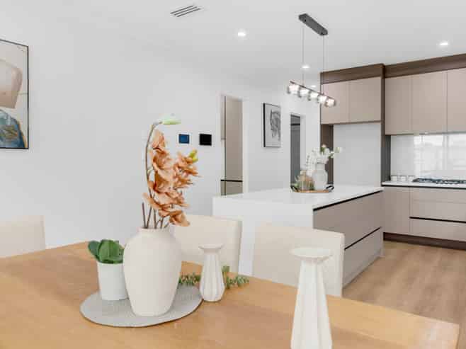 15 Obelus Road, Flat Bush