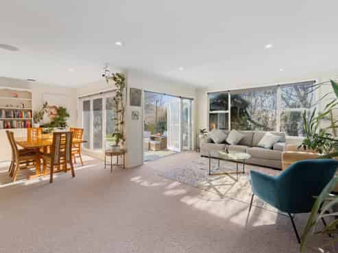 145 Wills Road, Bell Block