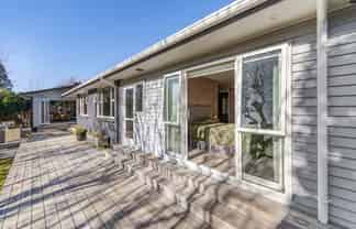 145 Wills Road, Bell Block