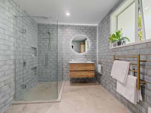 145 Wills Road, Bell Block