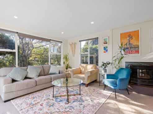145 Wills Road, Bell Block