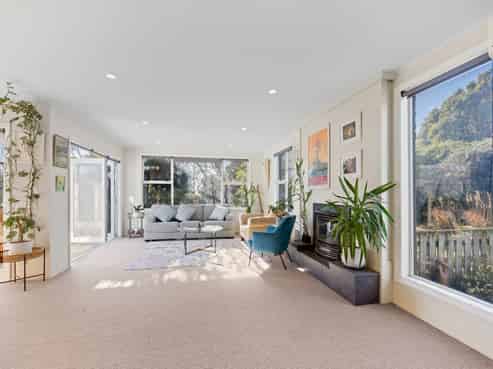 145 Wills Road, Bell Block