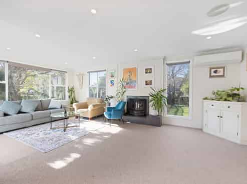 145 Wills Road, Bell Block