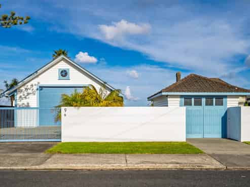 9 Norwood Road, Bayswater