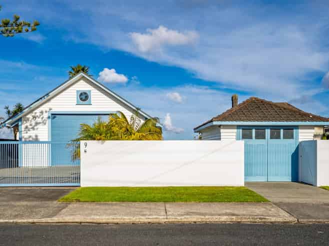 9 Norwood Road, Bayswater