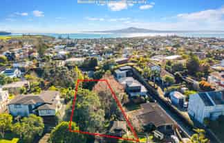 68 Godden Crescent, Mission Bay