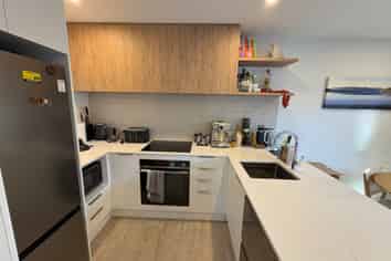 73B Cornwall St, Saint Albans