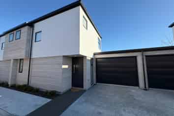 73B Cornwall St, Saint Albans