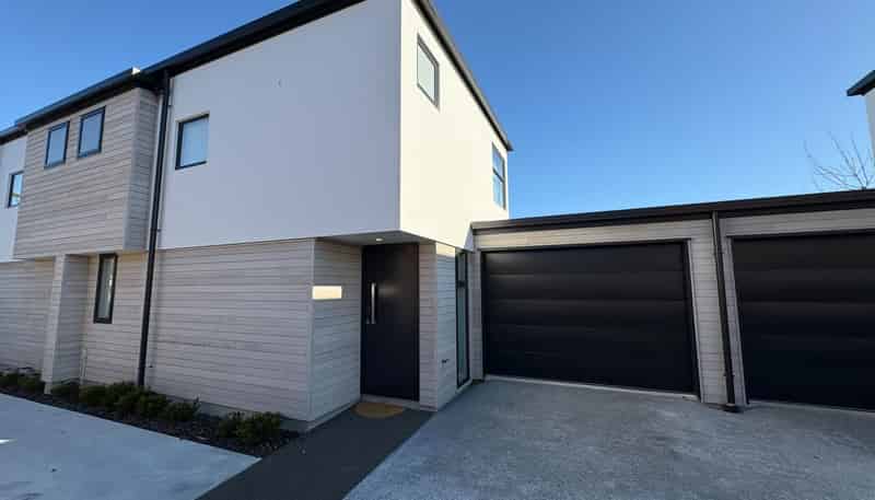 73B Cornwall St, Saint Albans