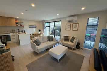 73B Cornwall St, Saint Albans