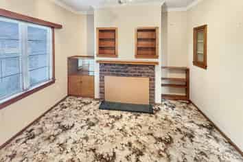 179 Main Road, Clive