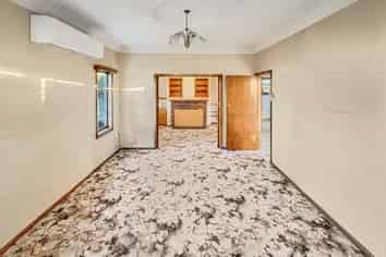 179 Main Road, Clive