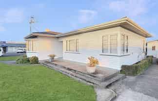 179 Main Road, Clive