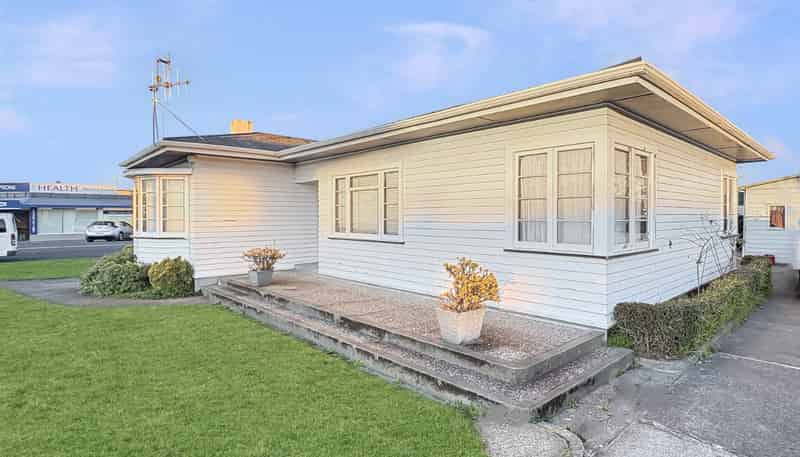 179 Main Road, Clive