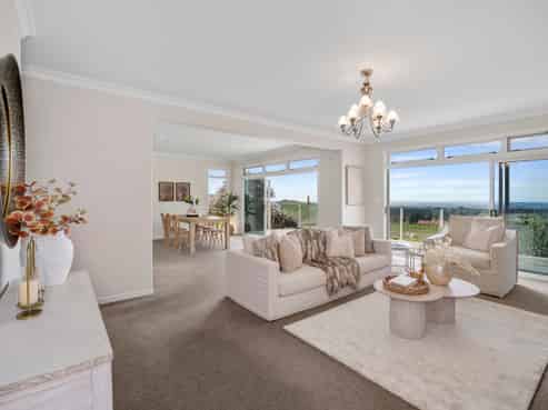 1102 No 2 Road, Te Puke